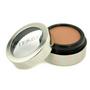 By Terry Makeup von  #203957