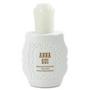 ANNA SUI Makeup par Anna Sui #204014