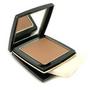 GIVENCHY Makeup da Givenchy #204036