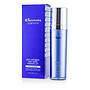 Elemis Skincare by  #204043