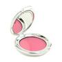 Philosophy Makeup by Philosophy #204075