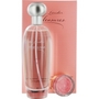 PLEASURES by Estee Lauder #204088