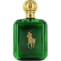 POLO Cologne by Ralph Lauren #204089