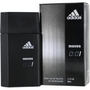 Adidas Moves 0:01 by Adidas #204109