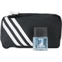 ADIDAS MOVES Cologne poolt Adidas #204110