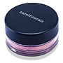 Bare Escentuals Makeup oleh Bare Escentuals #204119