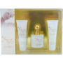 FANCY LOVE Perfume by Jessica Simpson #204146