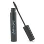 Philosophy Makeup von Philosophy #204148