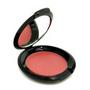 Philosophy Makeup ved Philosophy #204171
