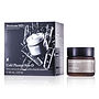 Perricone MD Skincare av Perricone MD #204191