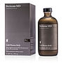 Perricone MD Skincare av Perricone MD #204192
