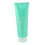 H2O+ Skincare oleh H2O PLUS #204202
