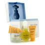 Decleor by Decleor #204204