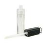 CALVIN KLEIN Makeup par Calvin Klein #204206