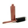 CALVIN KLEIN Makeup per Calvin Klein #204208