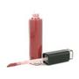 CALVIN KLEIN Makeup poolt Calvin Klein #204214