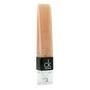 CALVIN KLEIN Makeup by Calvin Klein #204217