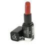CALVIN KLEIN Makeup by Calvin Klein #204221