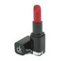 CALVIN KLEIN Makeup esitt&auml;j&auml;(t): Calvin Klein #204222