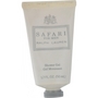 SAFARI by Ralph Lauren #204227