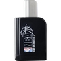 NBA by Air Val International #204234