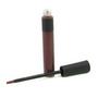 Giorgio Armani Makeup by  #204240