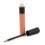 Giorgio Armani Makeup od  #204248