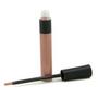 Giorgio Armani Makeup od  #204249