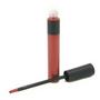 Giorgio Armani Makeup od  #204250