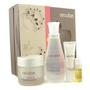Decleor Skincare by Decleor #204257