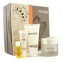Decleor Skincare poolt Decleor #204258