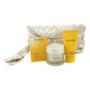 Decleor Skincare poolt Decleor #204259