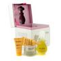 Decleor Skincare poolt Decleor #204260