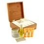 Decleor Skincare przez Decleor #204262