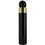 PERRY ELLIS 360 BLACK by Perry Ellis #204265