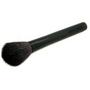 Giorgio Armani Makeup by  #204270