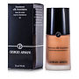 Giorgio Armani Makeup by  #204272
