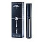 Giorgio Armani Makeup &aacute;ltal  #204273
