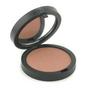 Giorgio Armani Makeup ar  #204274