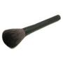 Giorgio Armani Makeup przez  #204300