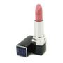 CHRISTIAN DIOR Makeup pagal Christian Dior #204301
