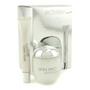 Biotherm Skincare ved BIOTHERM #204302