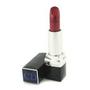 CHRISTIAN DIOR Makeup tarafından Christian Dior #204310