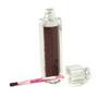 CHRISTIAN DIOR Makeup by Christian Dior #204319