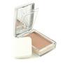 CHRISTIAN DIOR Makeup pagal Christian Dior #204324