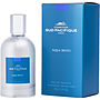 COMPTOIR SUD PACIFIQUE AQUA MOTU Perfume by Comptoir Sud Pacifique #204341