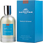 COMPTOIR SUD PACIFIQUE VANILLE EXTREME Perfume ved Comptoir Sud Pacifique #204344