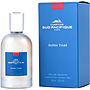 COMPTOIR SUD PACIFIQUE ALOHA TIARE Perfume por Comptoir Sud Pacifique #204346