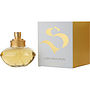 S BY SHAKIRA by Shakira #204349