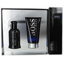 BOSS BOTTLED NIGHT Cologne oleh Hugo Boss #204350